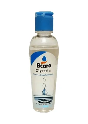 Bcare Glycerine